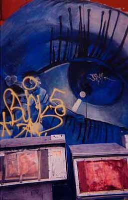 face