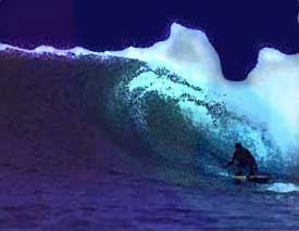 surfing3
