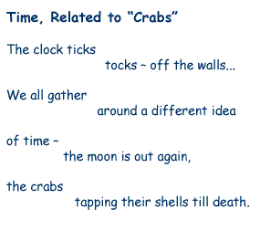 timecrabs text 
